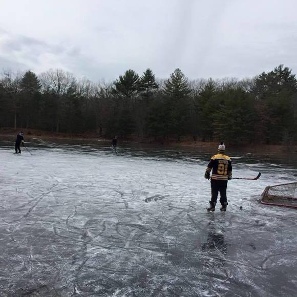 Meet your Posher, Max - Picture 1 of 1